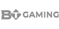 Logo Đối tác 27