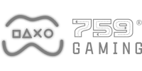 Logo Đối tác 40