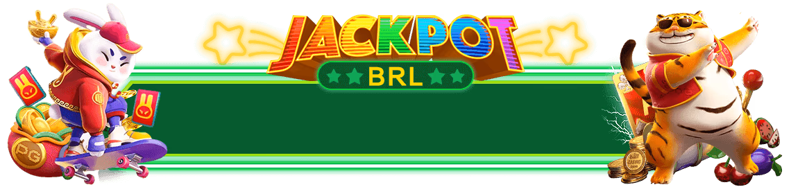 Nền hiển thị giải Jackpot FB88 TV