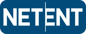 Logo NetEnt
