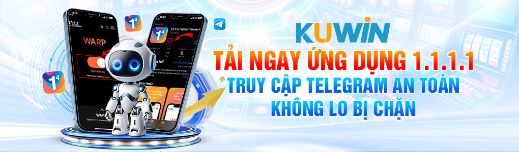 Banner quảng cáo fb88 tv - Giải trí 3
