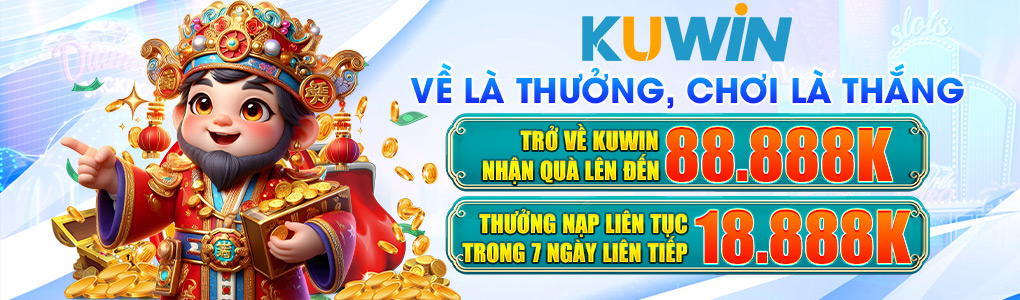 Banner quảng cáo fb88 tv - Khuyến mãi 2