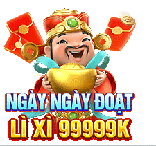 Biểu tượng quà tặng FB88 TV